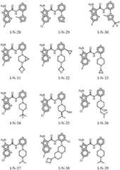 Figure BDA0001412716210000311