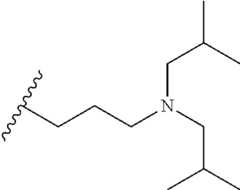 Figure US09314468-20160419-C00426