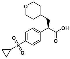Figure imgf000141_0001