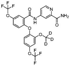 Figure imgf000503_0001