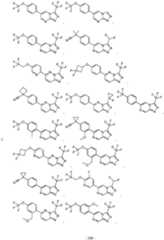 Figure imgf000101_0001