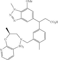 Figure US10144731-20181204-C00082