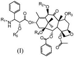 Figure BDA0001985158350000051