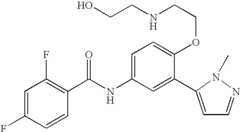 Figure US08148418-20120403-C00058