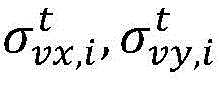 Figure BDA0003359199890000043