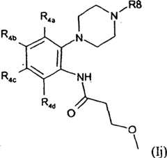 Figure A20058002185000503