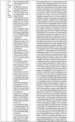 Figure BDA0003248237480000291