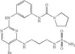 Figure US07504410-20090317-C00562