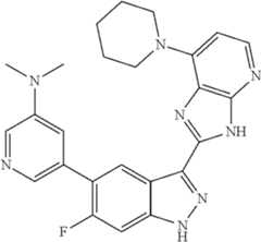 Figure US09738638-20170822-C01105