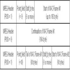 Figure 112007091113321-pat00006