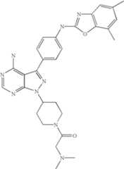 Figure US06660744-20031209-C00164