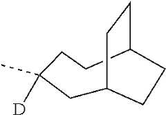 Figure US10361381-20190723-C02065