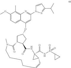 Figure US09623022-20170418-C00091