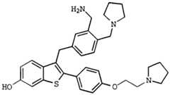 Figure imgf000367_0001