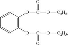 Figure US08241825-20120814-C00036