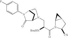 Figure US07553861-20090630-C01345