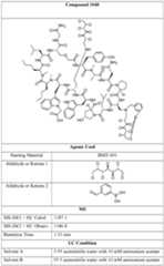Figure imgf000088_0001