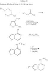 Figure US06713484-20040330-C00032