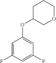 Figure US11229631-20220125-C00309