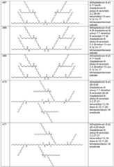Figure imgf000188_0001