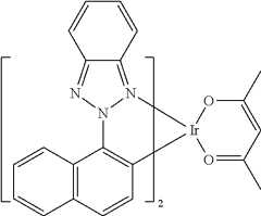 Figure US10749113-20200818-C00198