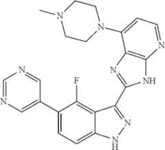 Figure US09738638-20170822-C01644