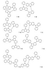 Figure JPOXMLDOC01-appb-C000123