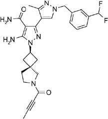 Figure imgf000100_0001