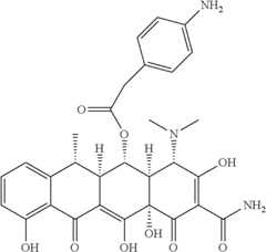 Figure US08088820-20120103-C01211