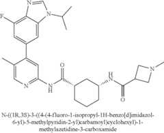 Figure US11673893-20230613-C00256