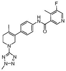 Figure imgf000045_0002