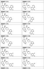 Figure FDA0003289571880000151