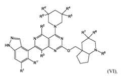 Figure imgf000352_0001