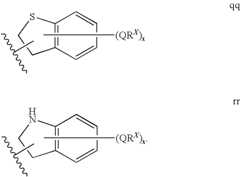 Figure US07846951-20101207-C00185