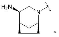 Figure 110115682-A0305-02-0526-32