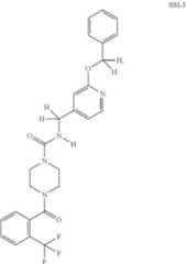 Figure US10301273-20190528-C00023