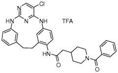 Figure imgf000186_0001