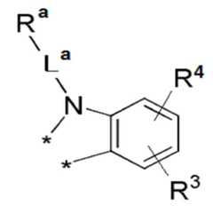 Figure 112018122776413-pat00090