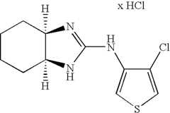 Figure US07049333-20060523-C00080