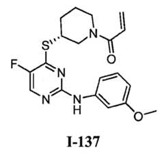 Figure 112016119396583-pat00519