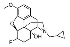 Figure 112020070700549-pct00042