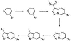 Figure imgf000051_0001