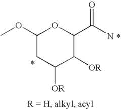 Figure US09555139-20170131-C00071