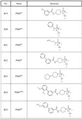 Figure imgf000070_0001