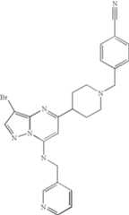 Figure US07119200-20061010-C04416