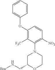 Figure US12227517-20250218-C00070