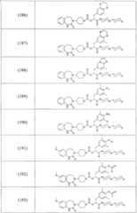 Figure A20068000958600801