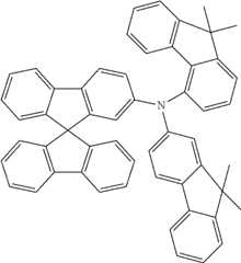 Figure US09312495-20160412-C00328