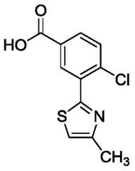 Figure PCTCN2015076042-appb-000089