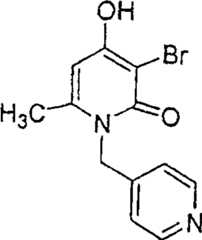 Figure C03808042D04983